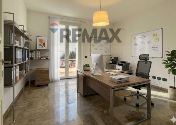 Ufficio render - Office Empoli - photo 9