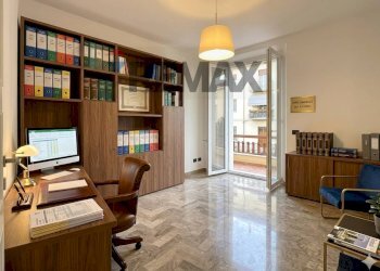 Ufficio render - Office Empoli - photo 10