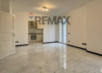 sala riunioni stato attuale - Office Empoli - photo 11