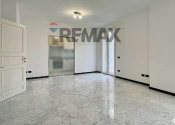 sala riunioni - Office Empoli - photo 12