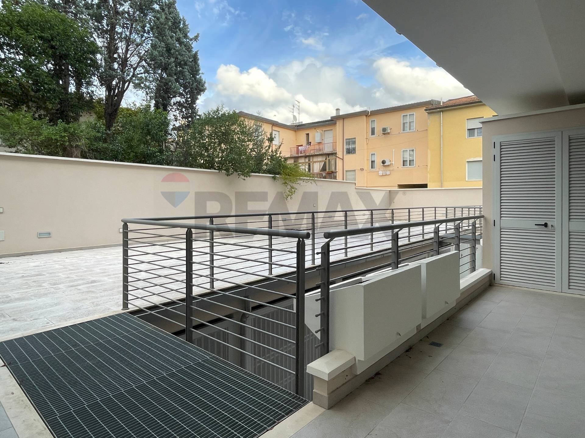 Balcone - Three-room apartment Empoli - photo 2