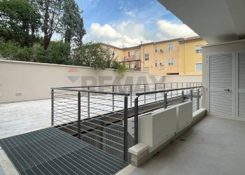 Balcone - Three-room apartment Empoli - photo 2
