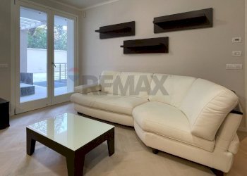 Soggiorno - Three-room apartment Empoli - photo 4