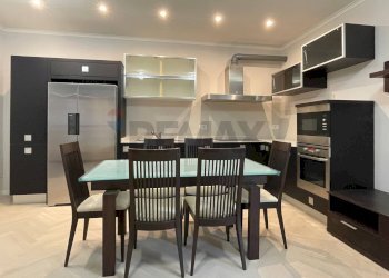 Cucina - Three-room apartment Empoli - photo 5