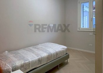 Camera / camera da letto - Three-room apartment Empoli - photo 8