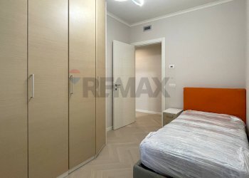 Camera / camera da letto - Three-room apartment Empoli - photo 9