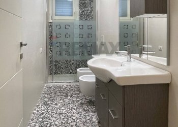 Bagno - Three-room apartment Empoli - photo 10