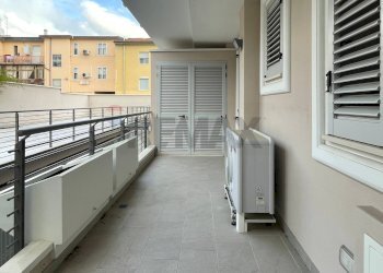 Balcone - Three-room apartment Empoli - photo 12