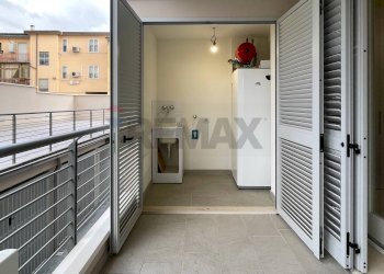 Terrazza - Three-room apartment Empoli - photo 13