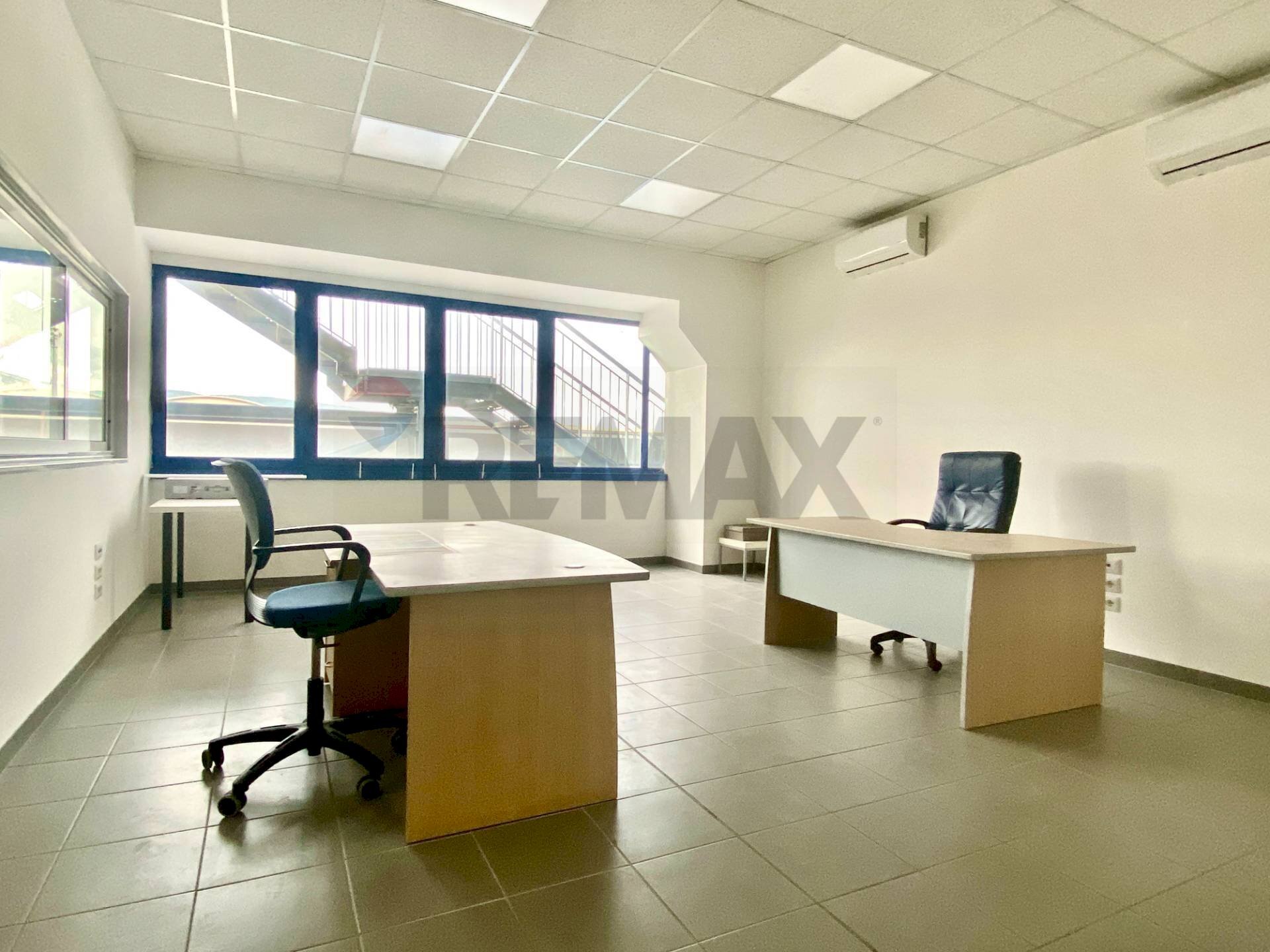 ufficio - Ufficio Montelupo Fiorentino - foto 1