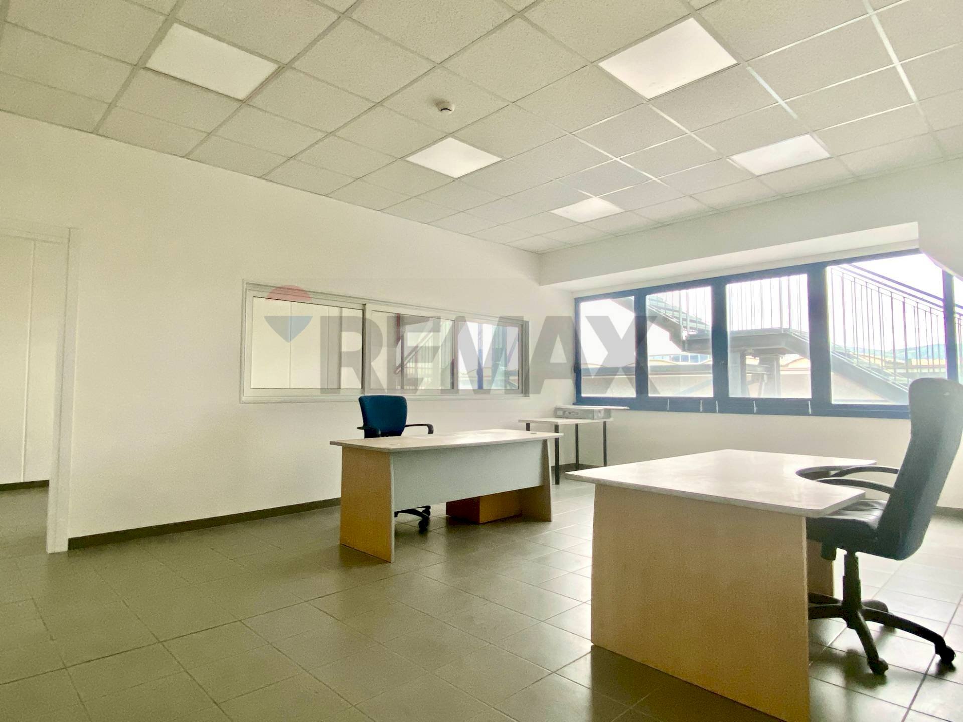 ufficio - Ufficio Montelupo Fiorentino - foto 2