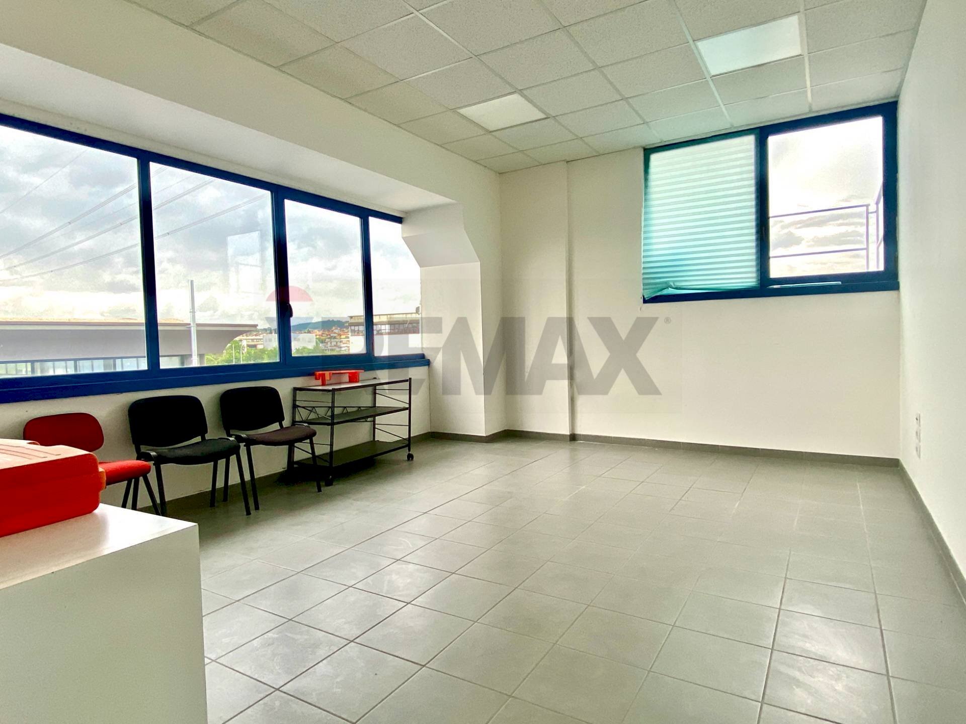 ufficio - Ufficio Montelupo Fiorentino - foto 3