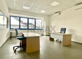 ufficio - Ufficio Montelupo Fiorentino - foto 1