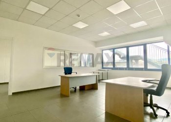 ufficio - Ufficio Montelupo Fiorentino - foto 2