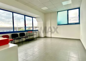 ufficio - Ufficio Montelupo Fiorentino - foto 3