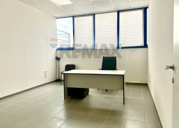 ufficio - Ufficio Montelupo Fiorentino - foto 5