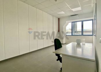ufficio - Ufficio Montelupo Fiorentino - foto 6