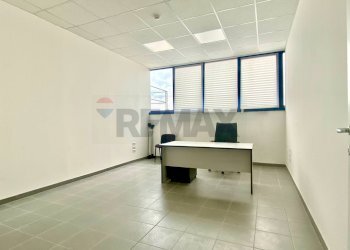 ufficio - Ufficio Montelupo Fiorentino - foto 7