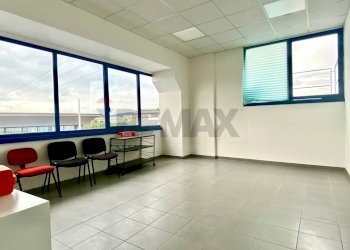 ufficio - Ufficio Montelupo Fiorentino - foto 8