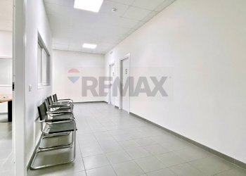 disimpegno - Ufficio Montelupo Fiorentino - foto 9