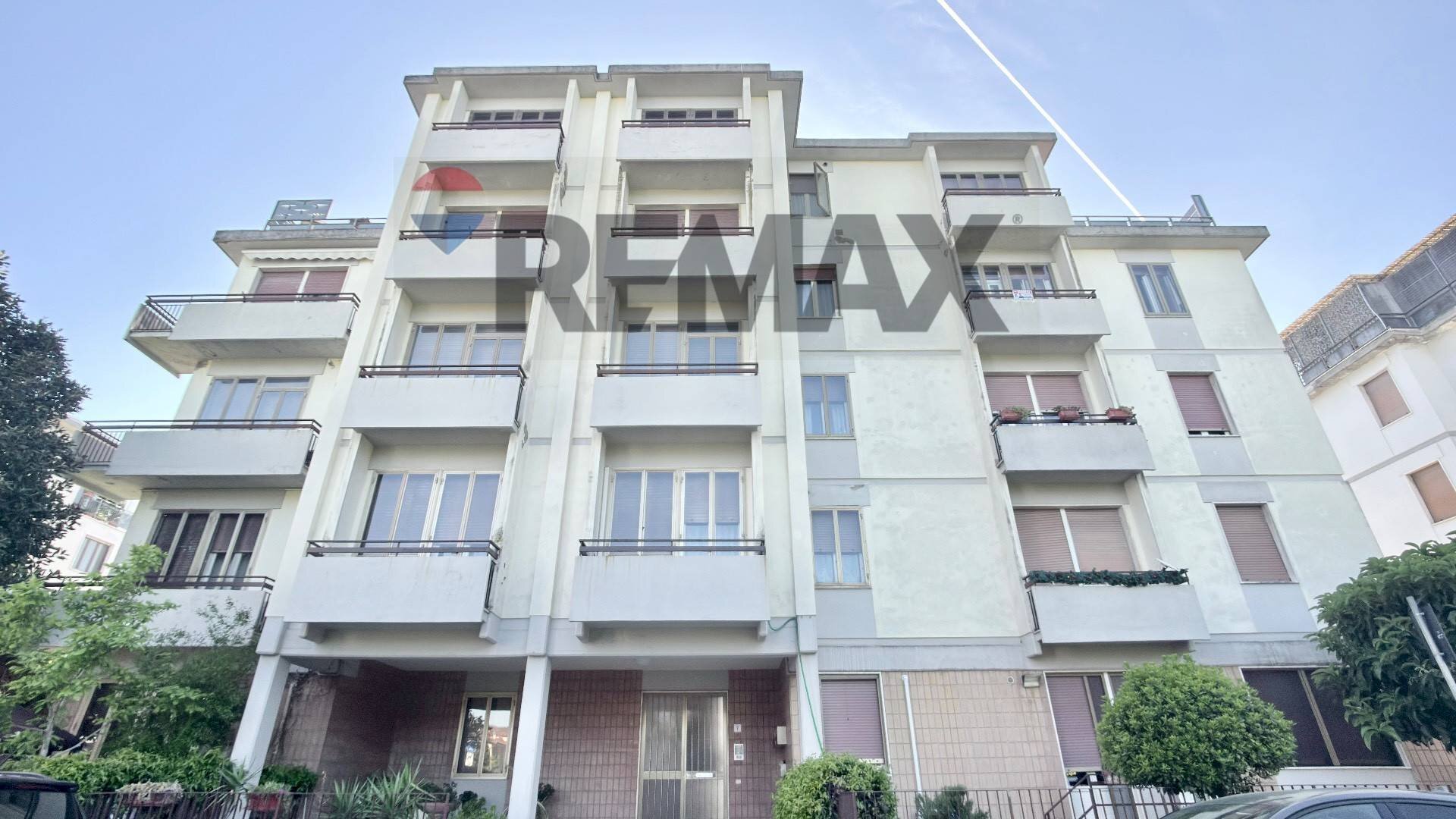 Edificio all\'aperto - Quadrilocale Via Palmiro Togliatti
 
7, Fucecchio - foto 1