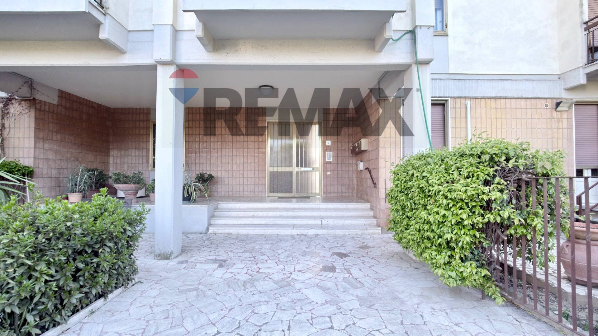 Casa all\'aperto - Quadrilocale Via Palmiro Togliatti
7, Fucecchio - foto 2