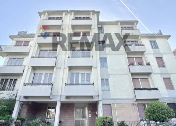 Edificio all\'aperto - Quadrilocale Via Palmiro Togliatti
7, Fucecchio - foto 1