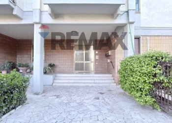 Casa all\'aperto - Quadrilocale Via Palmiro Togliatti
7, Fucecchio - foto 2