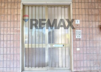Edificio all\'aperto - Quadrilocale Via Palmiro Togliatti
7, Fucecchio - foto 5