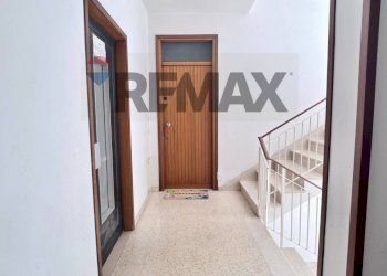 Hall / corridoio - Quadrilocale Via Palmiro Togliatti
7, Fucecchio - foto 10