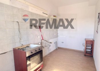 Cucina - Quadrilocale Via Palmiro Togliatti
7, Fucecchio - foto 18
