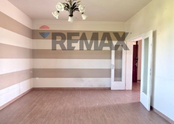 Stanza vuota - Quadrilocale Via Palmiro Togliatti
7, Fucecchio - foto 22
