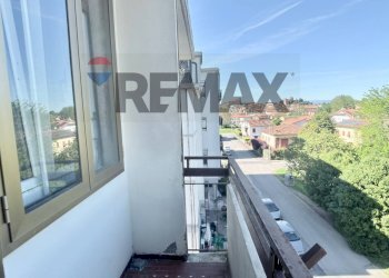 Balcone - Quadrilocale Via Palmiro Togliatti
7, Fucecchio - foto 23