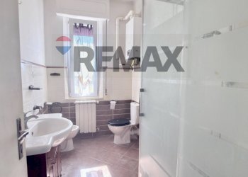 Bagno - Quadrilocale Via Palmiro Togliatti
7, Fucecchio - foto 25