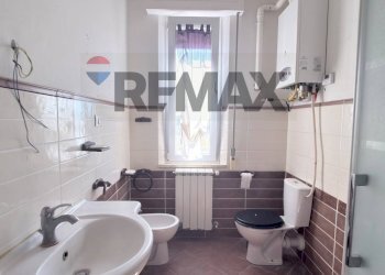 Bagno - Quadrilocale Via Palmiro Togliatti
7, Fucecchio - foto 26