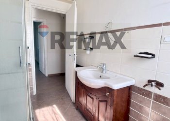 Bagno - Quadrilocale Via Palmiro Togliatti
7, Fucecchio - foto 27