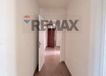 Hall / corridoio - Quadrilocale Via Palmiro Togliatti
7, Fucecchio - foto 34