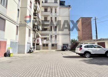Edificio all\'aperto - Quadrilocale Via Palmiro Togliatti
7, Fucecchio - foto 38