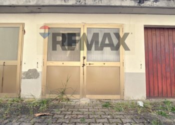 Casa all\'aperto - Quadrilocale Via Palmiro Togliatti
7, Fucecchio - foto 39
