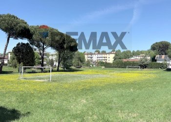 Giardino - Quadrilocale Via Palmiro Togliatti
7, Fucecchio - foto 41