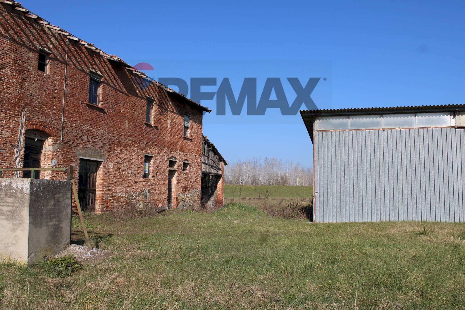 Casa all\'aperto - Rustico VIA SAN GIOVANNI
8, Fucecchio - foto 3