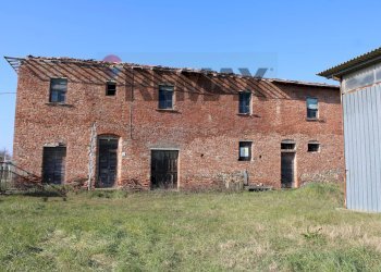 Casa all\'aperto - Rustic VIA SAN GIOVANNI
 
8, Fucecchio - photo 1