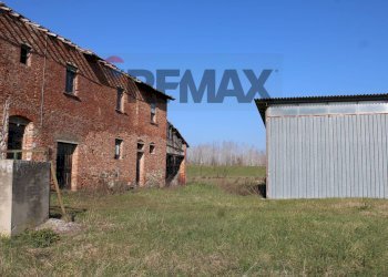 Casa all\'aperto - Rustic VIA SAN GIOVANNI
 
8, Fucecchio - photo 3