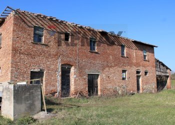 Casa all\'aperto - Rustic VIA SAN GIOVANNI
 
8, Fucecchio - photo 4