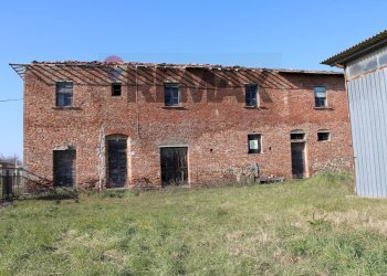 Casa all\'aperto - Rustic VIA SAN GIOVANNI
 
8, Fucecchio - photo 5