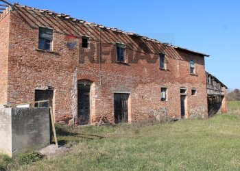 Casa all\'aperto - Rustic VIA SAN GIOVANNI
 
8, Fucecchio - photo 6