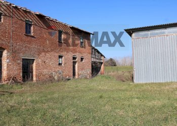 Casa all\'aperto - Rustic VIA SAN GIOVANNI
 
8, Fucecchio - photo 7