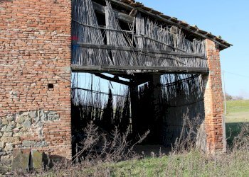Casa all\'aperto - Rustic VIA SAN GIOVANNI
 
8, Fucecchio - photo 9