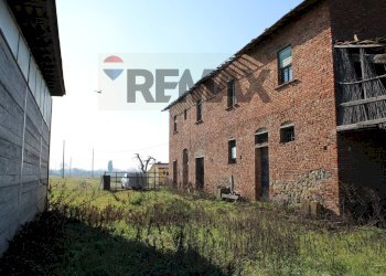 Casa all\'aperto - Rustic VIA SAN GIOVANNI
 
8, Fucecchio - photo 10