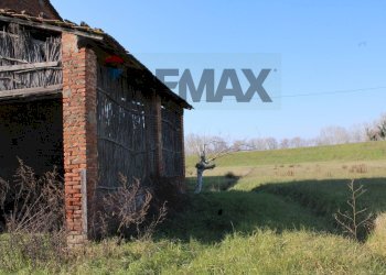 Casa all\'aperto - Rustic VIA SAN GIOVANNI
 
8, Fucecchio - photo 11